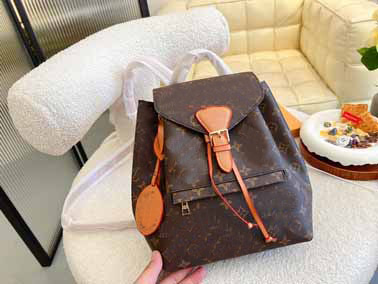 MONTSOURIS backpack women Cowhide designer Backpacks BB PM School bag M45502 M45508
MONTSOURIS backpack women Cowhide designer Backpacks BB PM School bag M45502 M45508