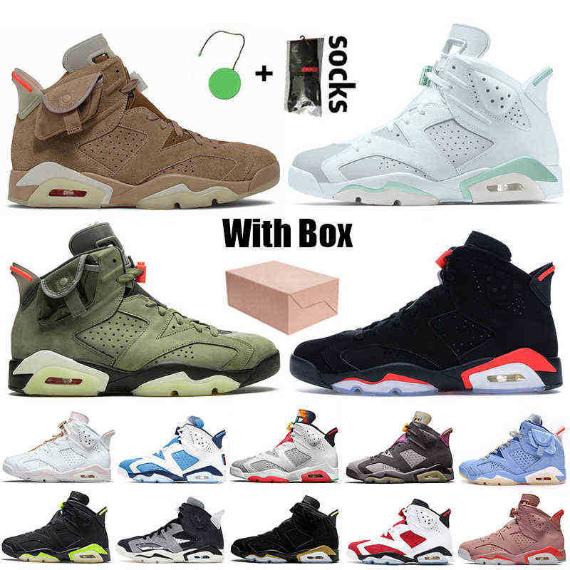 With Box British Khaki 6s Outdoor Shoes Jumpman UNC 6 Tiffany Blue Gold Hoops Carmine Black Infrared Bordeaux Tech Chrome Hare Oreo Mens, D49 gatorade like mike 40-47
With Box British Khaki 6s Outdoor Shoes Jumpman UNC 6 Tiffany Blue Gold Hoops Carmine Black Infrared Bordeaux Tech Chrome Hare Oreo Mens, D49 gatorade like mike 40-47
