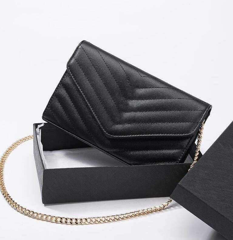 2022 Luxurys Designer Leather Bags Women Genuine Handbag Crossbody Woc LOUlou Lady Shoulder yslity Bag Flip Cover Femal Tote Coin Purse TOTES
2022 Luxurys Designer Leather Bags Women Genuine Handbag Crossbody Woc LOUlou Lady Shoulder yslity Bag Flip Cover Femal Tote Coin Purse TOTES