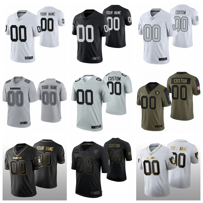 2022 Custom Las Vegas''Raiders''Men Women Youth Football Edition City Split Vapor Limited Stitched Jersey Size S-6XL
2022 Custom Las Vegas''Raiders''Men Women Youth Football Edition City Split Vapor Limited Stitched Jersey Size S-6XL