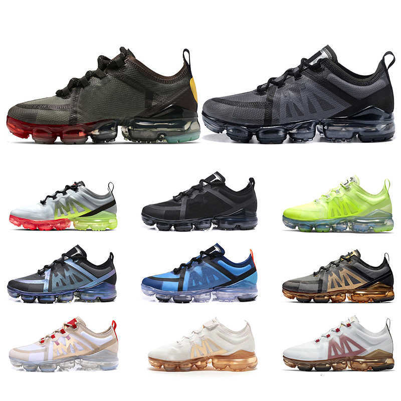 CPFM X VPM TN Plus 2021 Utility Outdoor Shoes Black Grey Gold Mutil Blue CNY Men Women Trainers Sports Sneakers Drop Shipping, #1 36-45
CPFM X VPM TN Plus 2021 Utility Outdoor Shoes Black Grey Gold Mutil Blue CNY Men Women Trainers Sports Sneakers Drop Shipping, #1 36-45