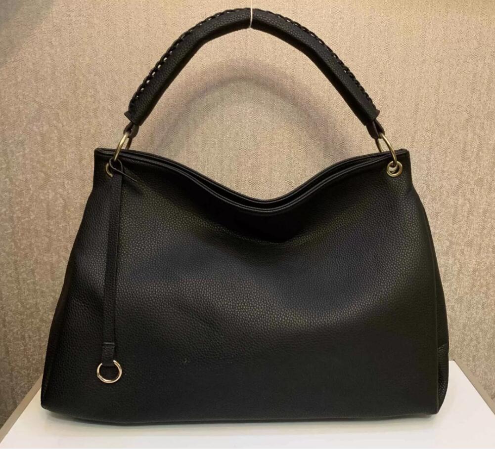 Fashion Designers Bags Womens Handbags Purse Flower Bag Ladies Casual Tote Leather Female Big Purse Crossbody Shoulder Bags Totes Messenger Purses Wallets, No shipment -- freight compensation
Fashion Designers Bags Womens Handbags Purse Flower Bag Ladies Casual Tote Leather Female Big Purse Crossbody Shoulder Bags Totes Messenger Purses Wallets, No shipment -- freight compensation
