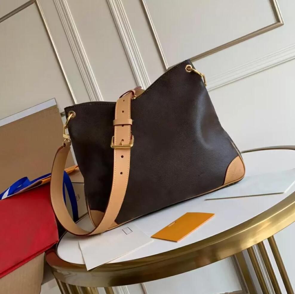 2022 vintage Print Women Odeon Totes Shoulder Crossbody Bags Designer Handbags Fashion Messenger Bag HOBO Purse Clutch, Black
2022 vintage Print Women Odeon Totes Shoulder Crossbody Bags Designer Handbags Fashion Messenger Bag HOBO Purse Clutch, Black