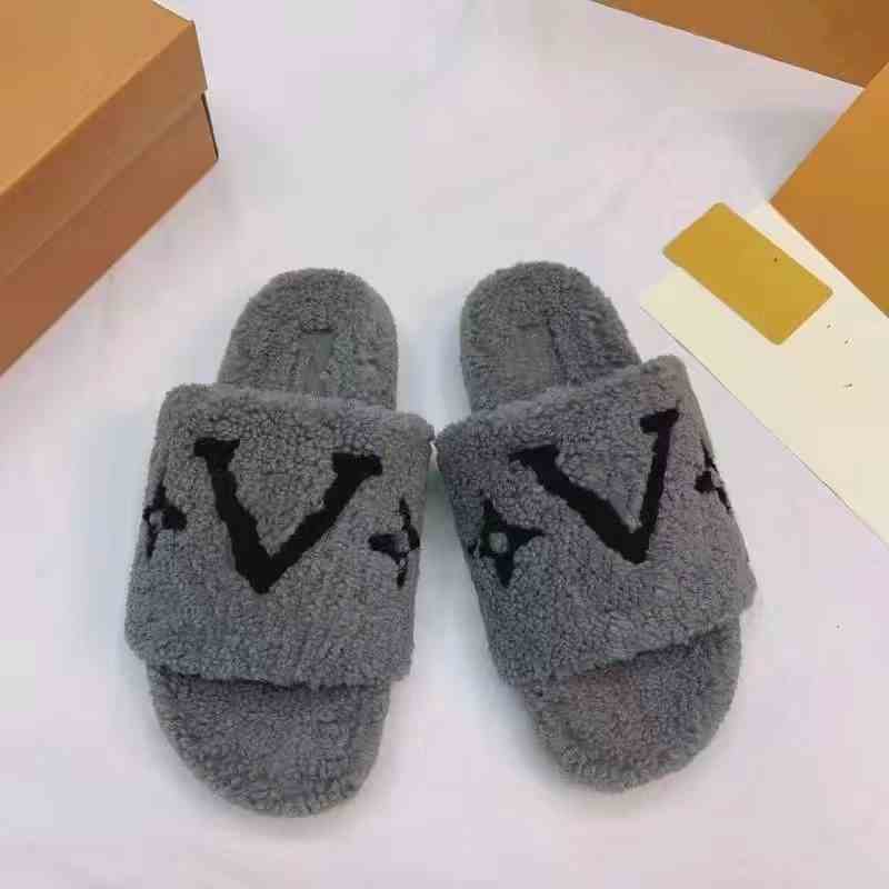 Men's Women's Slippers Women's Cashmere Autumn Winter Wool White Logo Embroidery Fashion Comfort Barefoot Warm Shoes, Beige
Men's Women's Slippers Women's Cashmere Autumn Winter Wool White Logo Embroidery Fashion Comfort Barefoot Warm Shoes, Beige