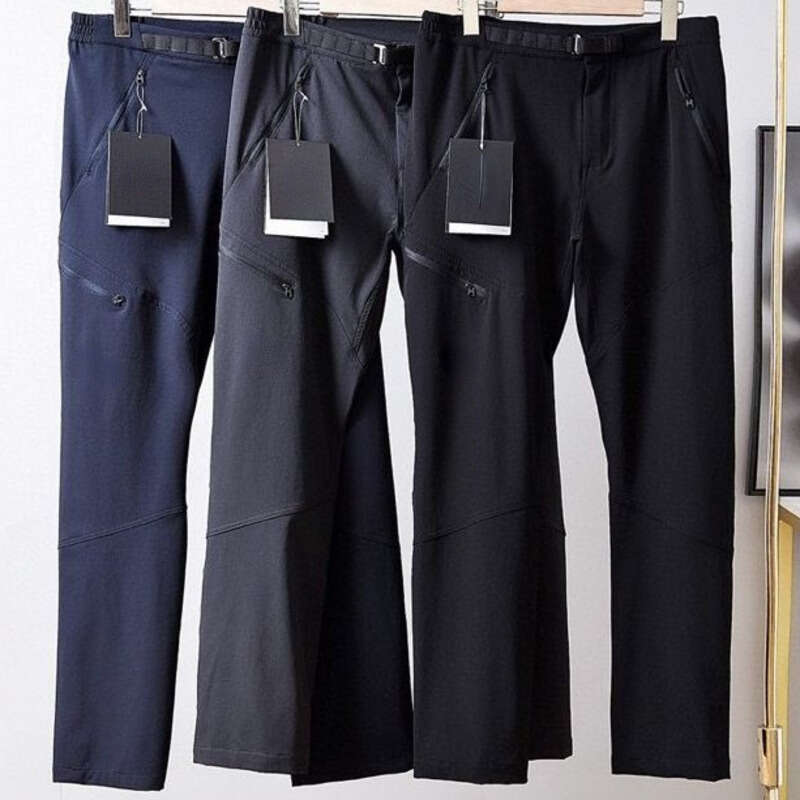 Arc Mens Trousers Outdoor Sports Functional Wind Embroidery Technical Fleece Fabric Sweatpants Men Pantss, Black
Arc Mens Trousers Outdoor Sports Functional Wind Embroidery Technical Fleece Fabric Sweatpants Men Pantss, Black