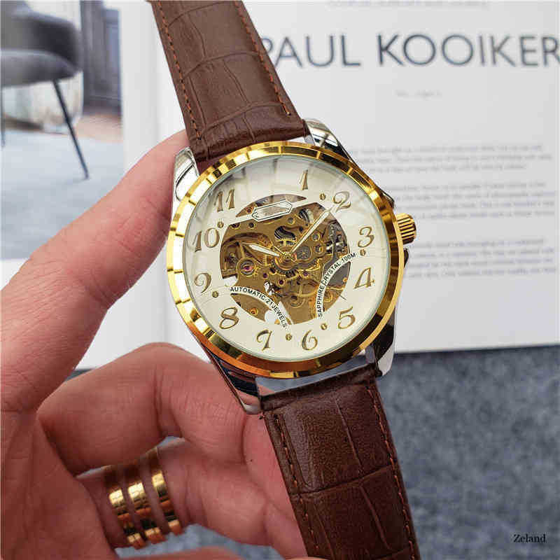Roley Fashion Watches Mens Montre Diamond Movement Luxury Designer Watch Women's Men's W4n2
Roley Fashion Watches Mens Montre Diamond Movement Luxury Designer Watch Women's Men's W4n2