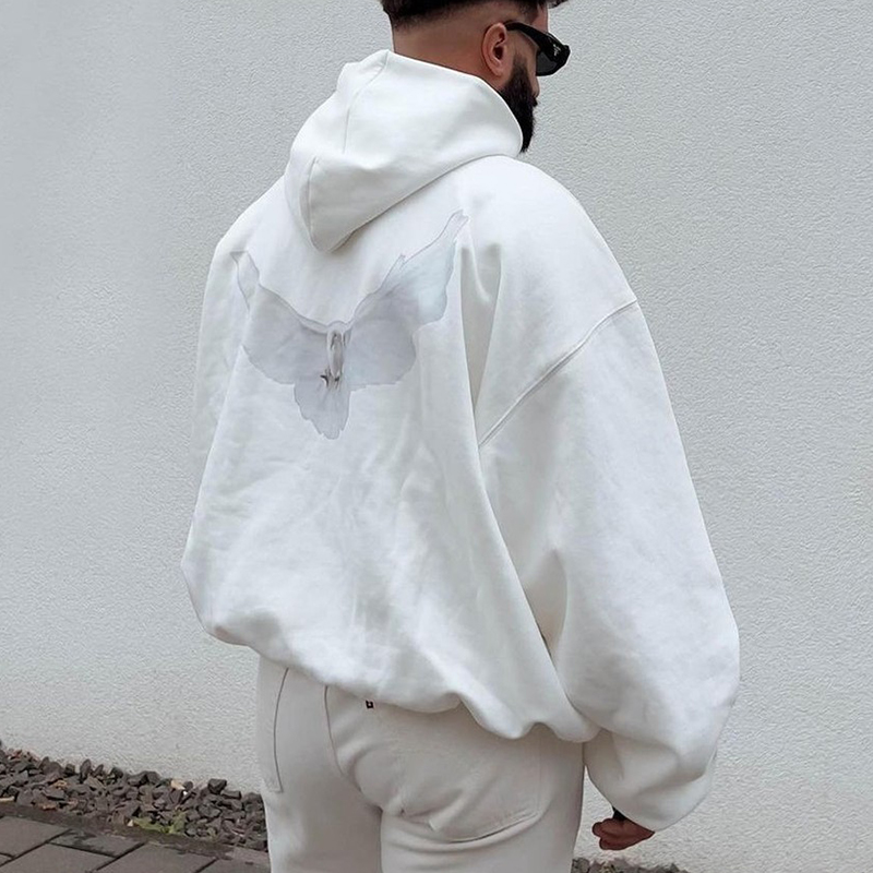 Brand Collab. Mens Oversized Hoodie Casual Oversize Hoodies Pullovers Jumpers Men Women Hip Hop Streetwear MG220381, Black
Brand Collab. Mens Oversized Hoodie Casual Oversize Hoodies Pullovers Jumpers Men Women Hip Hop Streetwear MG220381, Black