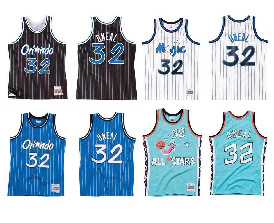 basketball Custom stitched basketball Jerseys Men women youth S-6XL 32 Shaquille O'Neal jersey Mitchell & Ness 1993-94 Hardwoods Classics re
basketball Custom stitched basketball Jerseys Men women youth S-6XL 32 Shaquille O'Neal jersey Mitchell & Ness 1993-94 Hardwoods Classics re
