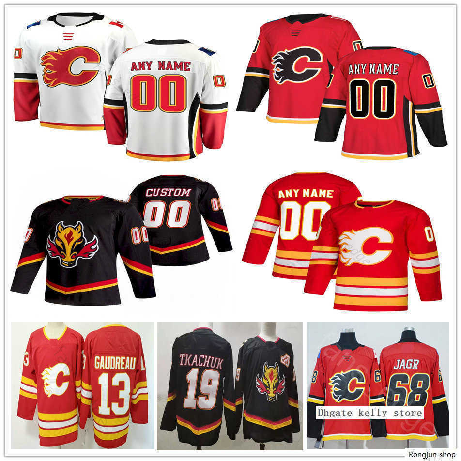 Custom Men Woman Kids Youth 2021 Reverse Retro Calgary Flames Dominik Simon Joakim Nordstrom Josh Leivo Juuso Valimaki Hockey Jerseys, As picture
Custom Men Woman Kids Youth 2021 Reverse Retro Calgary Flames Dominik Simon Joakim Nordstrom Josh Leivo Juuso Valimaki Hockey Jerseys, As picture