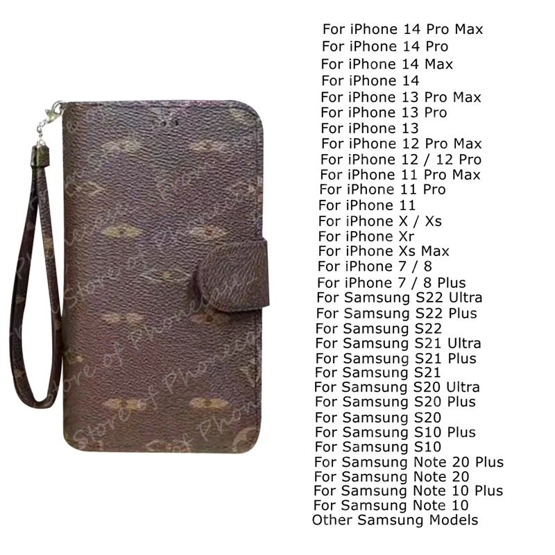 Leather Phone Cases for iPhone 14 13 12 Pro max 14Promax 14max 14Pro 13Pro 12Pro 11Pro X Xs Xr 8 7 Plus Samsung S10 S20 S21 S22 Note10 Note20 Ultra Luxury Card Wallet Case, A1
Leather Phone Cases for iPhone 14 13 12 Pro max 14Promax 14max 14Pro 13Pro 12Pro 11Pro X Xs Xr 8 7 Plus Samsung S10 S20 S21 S22 Note10 Note20 Ultra Luxury Card Wallet Case, A1