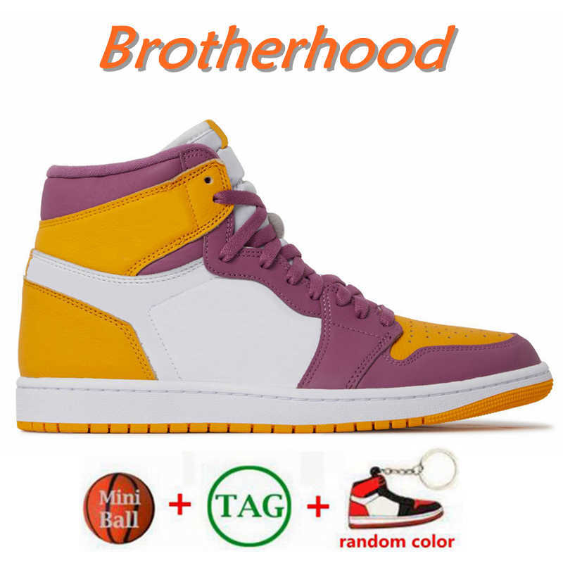 Basketball Shoes Sports Outdoor Sneakers University Blue Hyper Royal Dark Mocha Shadow Court Purple Light Smoky Grey Bred Patent Jumpman 1OSQU
Basketball Shoes Sports Outdoor Sneakers University Blue Hyper Royal Dark Mocha Shadow Court Purple Light Smoky Grey Bred Patent Jumpman 1OSQU