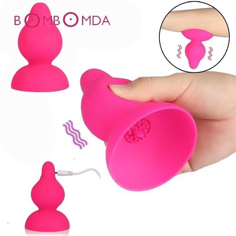 Toy Sex Massager rechargeable Nipple Massage Vibrator Clamps Sucker Breast Enlarger Stimulator 7 Frequency Adult Toys for Women SD23, Black
Toy Sex Massager rechargeable Nipple Massage Vibrator Clamps Sucker Breast Enlarger Stimulator 7 Frequency Adult Toys for Women SD23, Black