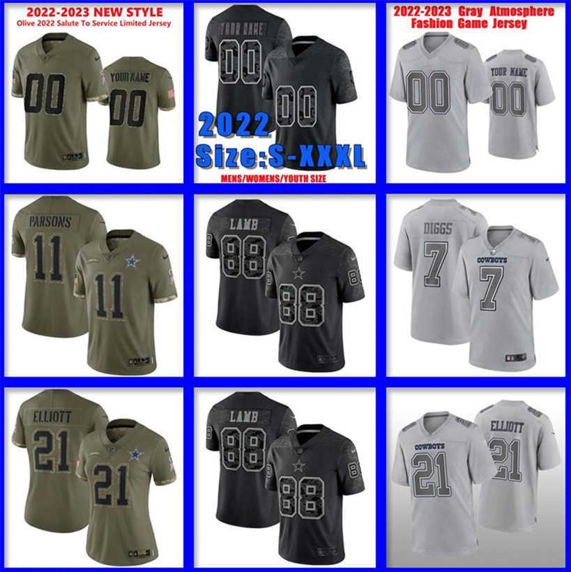 Micah Parsons Ezekiel Elliott Jersey Tee Dallas''Cowboys''ALL Dak Prescott Ezekiel Elliott Trevon Diggs Custom KIDS 2022 Salute To Service, As photo
Micah Parsons Ezekiel Elliott Jersey Tee Dallas''Cowboys''ALL Dak Prescott Ezekiel Elliott Trevon Diggs Custom KIDS 2022 Salute To Service, As photo