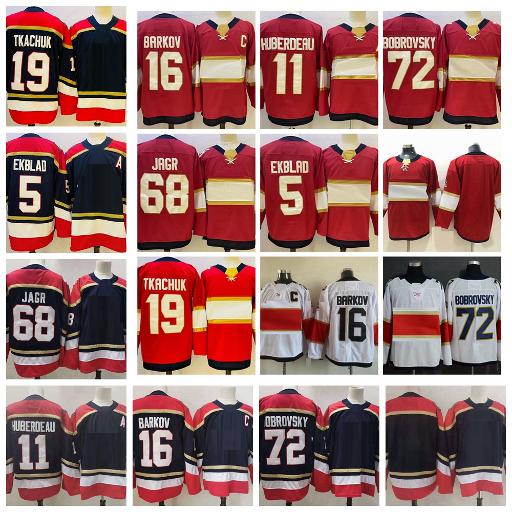 2021 Reverse Retro 16 Aleksander Barkov Hockey Jerseys 5 Aaron Ekblad 72 Sergei Bobrovsky 68 Jaromir Jagr Navy Blue Stitched 19 Matthew, Red 19
2021 Reverse Retro 16 Aleksander Barkov Hockey Jerseys 5 Aaron Ekblad 72 Sergei Bobrovsky 68 Jaromir Jagr Navy Blue Stitched 19 Matthew, Red 19