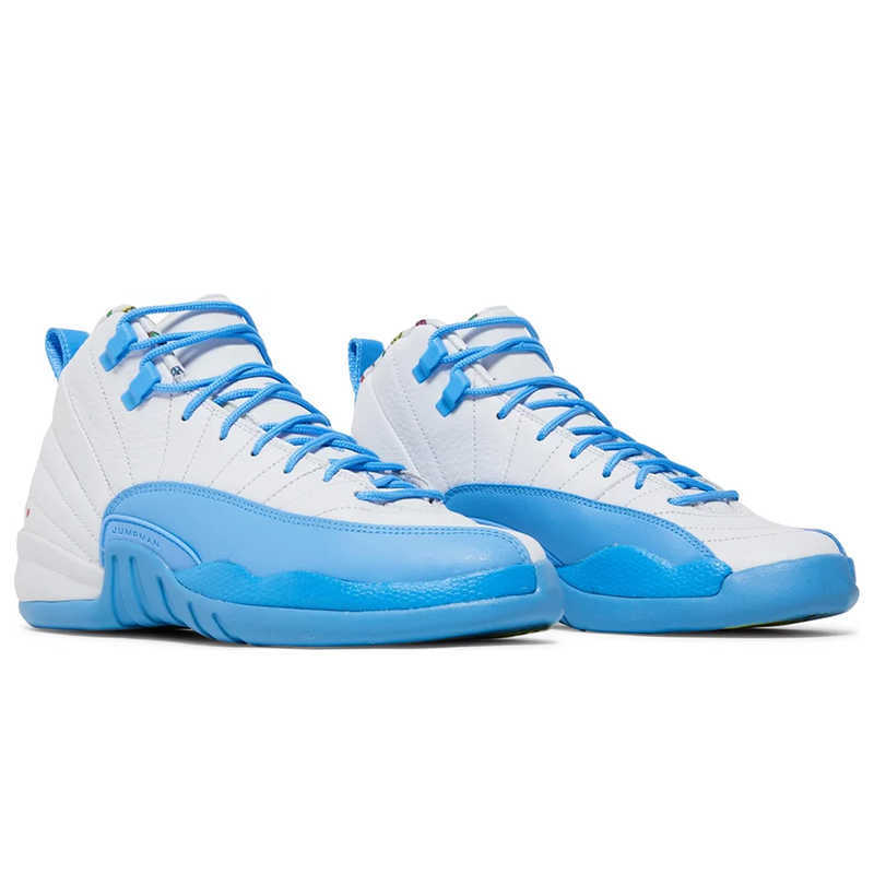 12s men basketball shoes 12 mens trainers Black Taxi Flu Game Hyper Royal Royalty Taxi Nylon Michigan Gym Red sports sneakers3545
12s men basketball shoes 12 mens trainers Black Taxi Flu Game Hyper Royal Royalty Taxi Nylon Michigan Gym Red sports sneakers3545