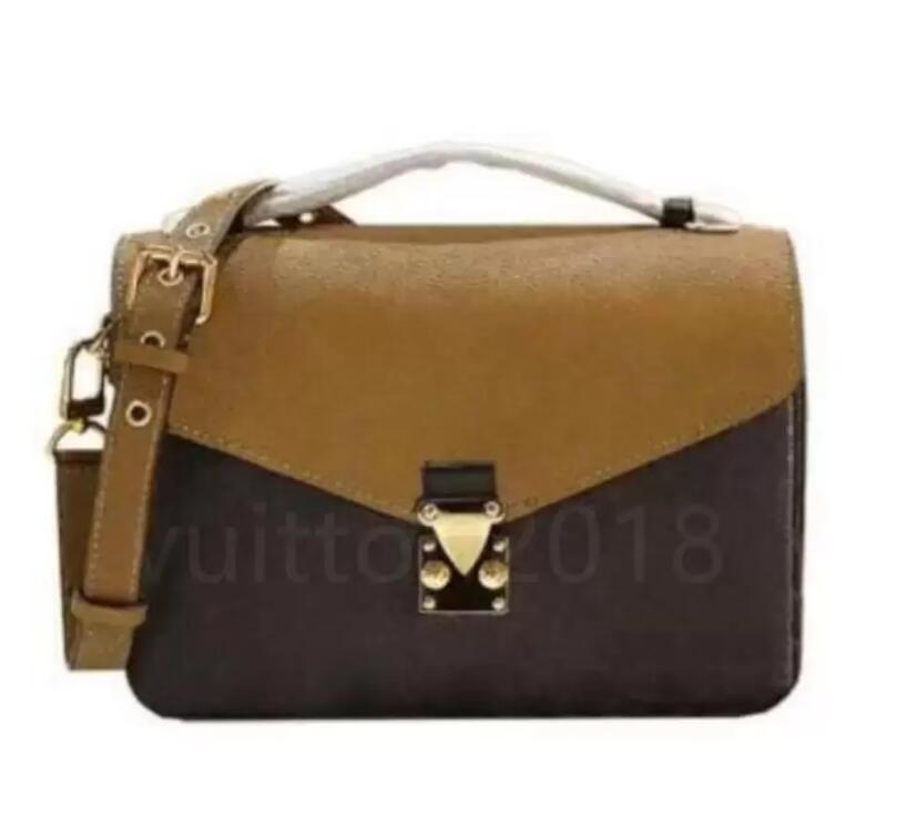 Women Designer MICRO POCHETTE METIS Handbag Messenger Bag Leather Elegant Shoulder Crossbody Bags Tote Shopping Purse Clutch Cross Body, Packing bag
Women Designer MICRO POCHETTE METIS Handbag Messenger Bag Leather Elegant Shoulder Crossbody Bags Tote Shopping Purse Clutch Cross Body, Packing bag