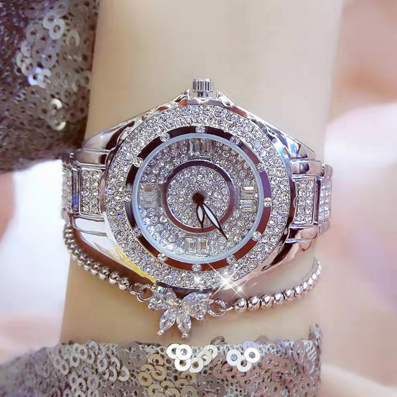Diamond women Designer WristWatches with box life waterproof lady Luxury Dial 32mm quartz Watchs no13, Gold
Diamond women Designer WristWatches with box life waterproof lady Luxury Dial 32mm quartz Watchs no13, Gold