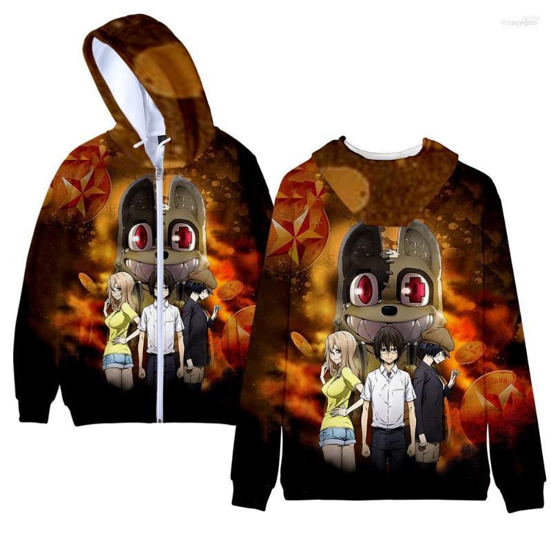 Men's Hoodies Men's FRDUN Gleipnir 3D Print Zipper Sweater Jumper Sweatshirt Lady Hem Hoody Shirts 2022, Beige
Men's Hoodies Men's FRDUN Gleipnir 3D Print Zipper Sweater Jumper Sweatshirt Lady Hem Hoody Shirts 2022, Beige