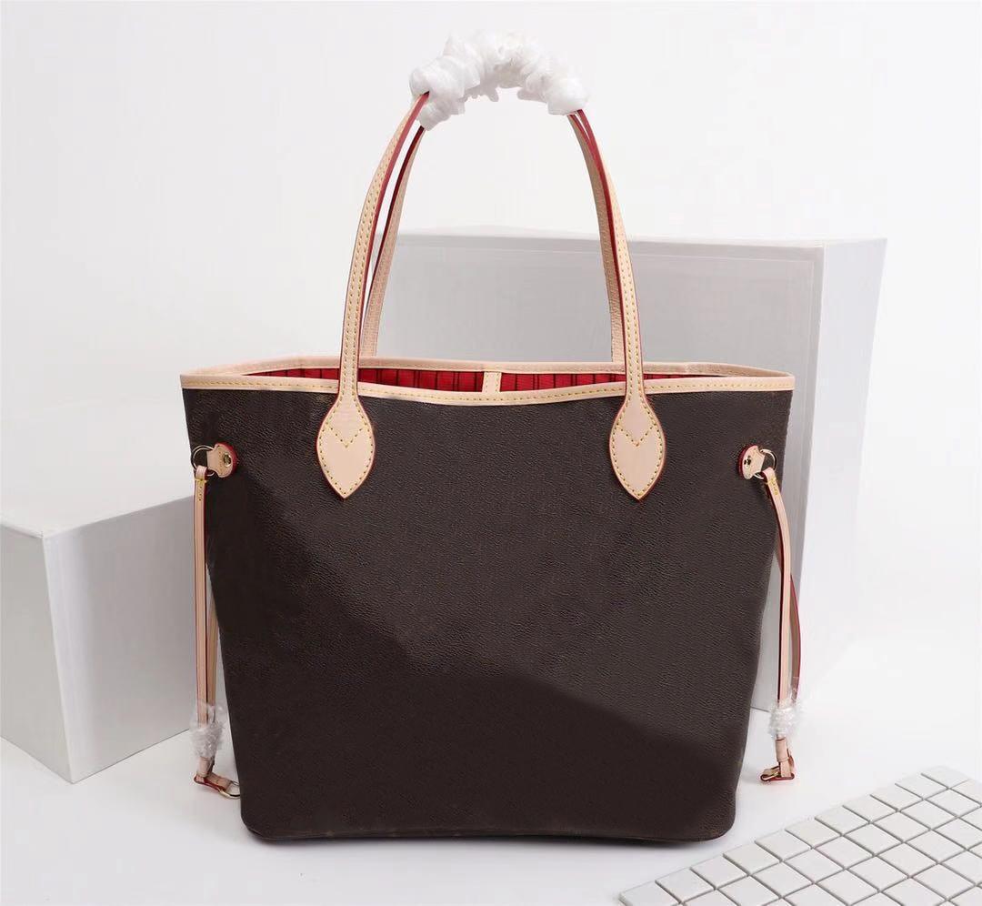 High Quality Totes Fashion Classic Handbags Shoulder Bags Handbag Womens Bag Women Tote Bag Purses Brown Bags Leather Clutch, Black checkered
High Quality Totes Fashion Classic Handbags Shoulder Bags Handbag Womens Bag Women Tote Bag Purses Brown Bags Leather Clutch, Black checkered