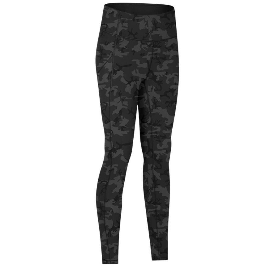 Yoga outfits leggings gym clothes Women Pants High Quality Sports Quick Dry Running Gym legging Tights Lady Sportswear Trousers, S2082 dai blue
Yoga outfits leggings gym clothes Women Pants High Quality Sports Quick Dry Running Gym legging Tights Lady Sportswear Trousers, S2082 dai blue