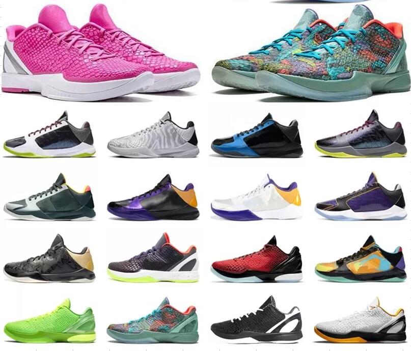 TOP Mamba Zoom 5 Men Basketball Shoes Mambacita Protro What If Lakers Bruce Lee Big Stage Chaos Prelude Metallic Gold Alternate Rings INK Chaos, 01
TOP Mamba Zoom 5 Men Basketball Shoes Mambacita Protro What If Lakers Bruce Lee Big Stage Chaos Prelude Metallic Gold Alternate Rings INK Chaos, 01
