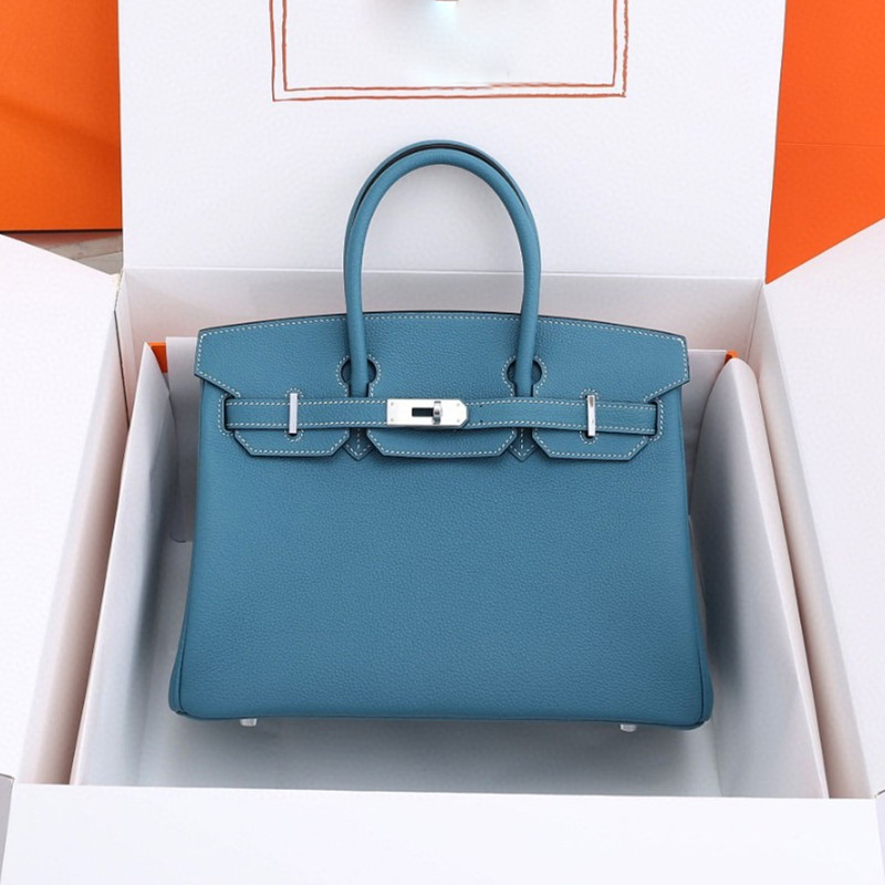 9A Top Designer bags Handbag TOGO TC Leather Handmade Wax Line High-Capacity Women's Genuine Leather bag Classic Fashion 30cm No Shoulder Straps Luxury Custom made, Box
9A Top Designer bags Handbag TOGO TC Leather Handmade Wax Line High-Capacity Women's Genuine Leather bag Classic Fashion 30cm No Shoulder Straps Luxury Custom made, Box