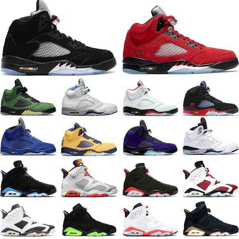 Outdoor Shoes 5 5s Raging Bull Stealth 2.0 OG Black Metallic Alternate Grape Mens Trainers Sneakers Sports Runners, #1 stealth 2.0
Outdoor Shoes 5 5s Raging Bull Stealth 2.0 OG Black Metallic Alternate Grape Mens Trainers Sneakers Sports Runners, #1 stealth 2.0