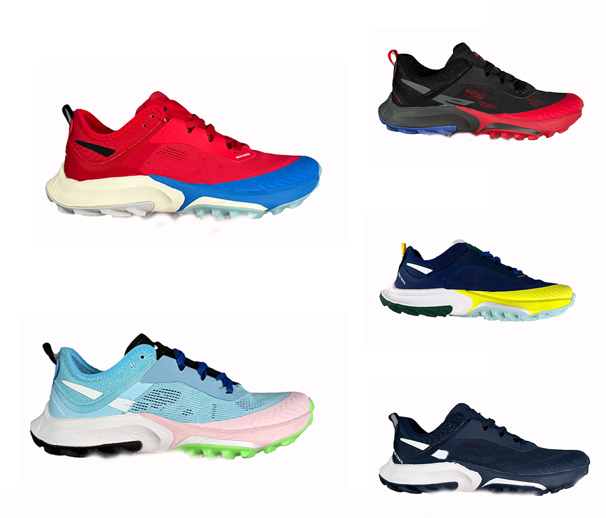 Zoom Terra Kiger Running Shoes Designer Girls Trainers boots 2022 Men Women Sports sneakers boot caravan shoe climbing boots Shock absorbing, Pay for box
Zoom Terra Kiger Running Shoes Designer Girls Trainers boots 2022 Men Women Sports sneakers boot caravan shoe climbing boots Shock absorbing, Pay for box