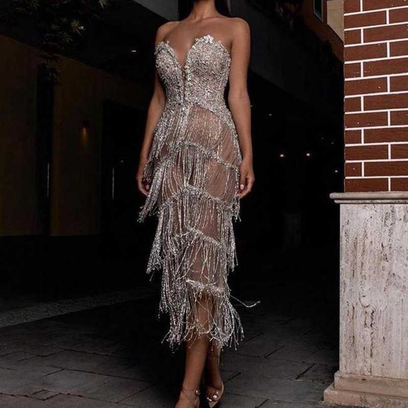 Party Dresses New Spaghetti Strap Sequins Perspective Tassel Wedding Breast Wrap Evening Banquet Long Formal Women Bling Sexy Party Dress T220930, Picture color
Party Dresses New Spaghetti Strap Sequins Perspective Tassel Wedding Breast Wrap Evening Banquet Long Formal Women Bling Sexy Party Dress T220930, Picture color