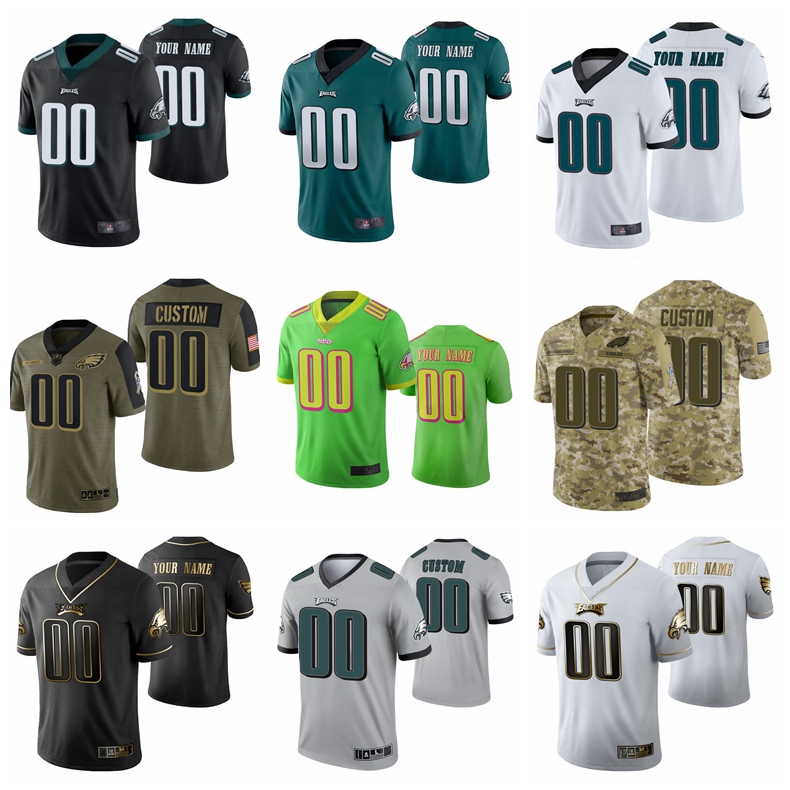 2022 Custom Philadelphia''Eagles''Men Women Youth Football Edition City Split Vapor Limited Stitched Jersey Size S-6XL
2022 Custom Philadelphia''Eagles''Men Women Youth Football Edition City Split Vapor Limited Stitched Jersey Size S-6XL
