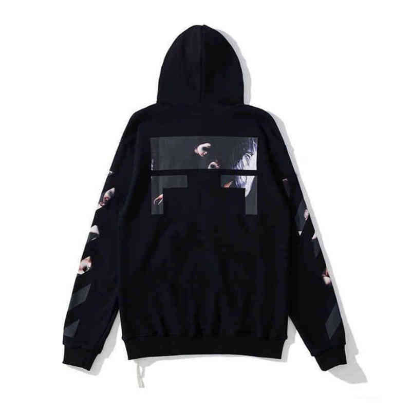 hoodieMen' Hoodies Sweatshirts 2022autumn Brand Off Hoodie Gilded Plastic and Women' Couple' Whiteoff T shirts Offs White 6gxg, Beige
hoodieMen' Hoodies Sweatshirts 2022autumn Brand Off Hoodie Gilded Plastic and Women' Couple' Whiteoff T shirts Offs White 6gxg, Beige