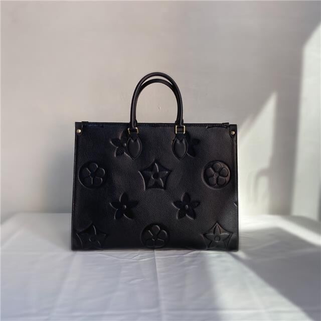 Designers Handbag Luxurys handbags High Quality Ladies Chain Shoulder Bag Patent Leather Diamond Luxurys Evening Bags Cross body Bag, Red
Designers Handbag Luxurys handbags High Quality Ladies Chain Shoulder Bag Patent Leather Diamond Luxurys Evening Bags Cross body Bag, Red