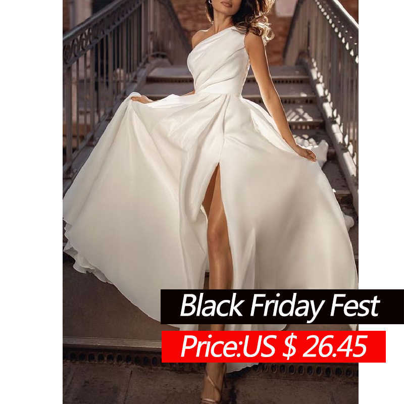 Party Dresses 2021 Summer Evening Dresses For Women Party Wedding Deep V-Neck Slip Formal Gorgeous Ball Vestidos Slim Sexy White Skirt Mermaid T220930
Party Dresses 2021 Summer Evening Dresses For Women Party Wedding Deep V-Neck Slip Formal Gorgeous Ball Vestidos Slim Sexy White Skirt Mermaid T220930