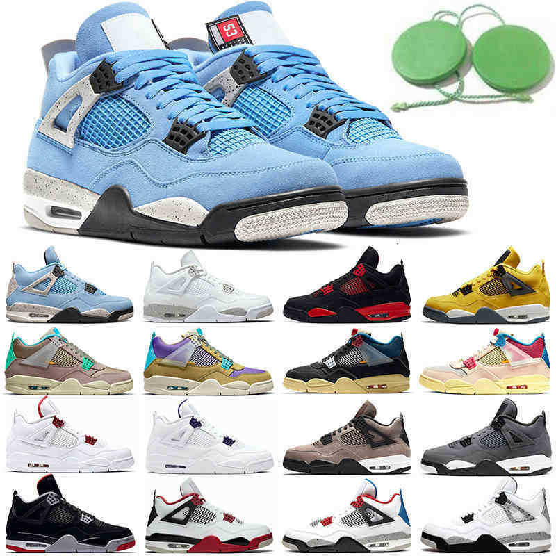 dunks low 5.5-13 Jumpman 4 Men Women Outdoor Shoes 4s Red Thunder DIY Shimmer University Blue White Oreo Taupe Haze Lightning Mens Womens Trainers IIQ7, No shoes
dunks low 5.5-13 Jumpman 4 Men Women Outdoor Shoes 4s Red Thunder DIY Shimmer University Blue White Oreo Taupe Haze Lightning Mens Womens Trainers IIQ7, No shoes