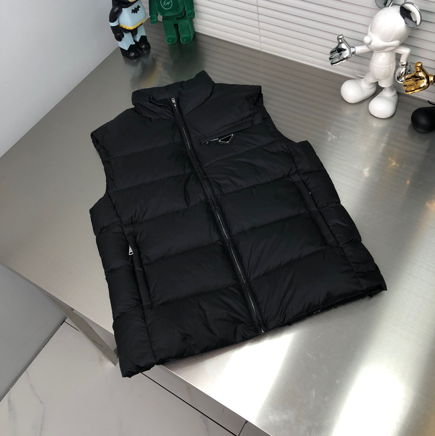 Men's plus size Outerwear & Coats Jacket Custom Windbreaker Clothing Black Casual Green Plain Waterproof Red Orange Customize 3fwqD0
Men's plus size Outerwear & Coats Jacket Custom Windbreaker Clothing Black Casual Green Plain Waterproof Red Orange Customize 3fwqD0