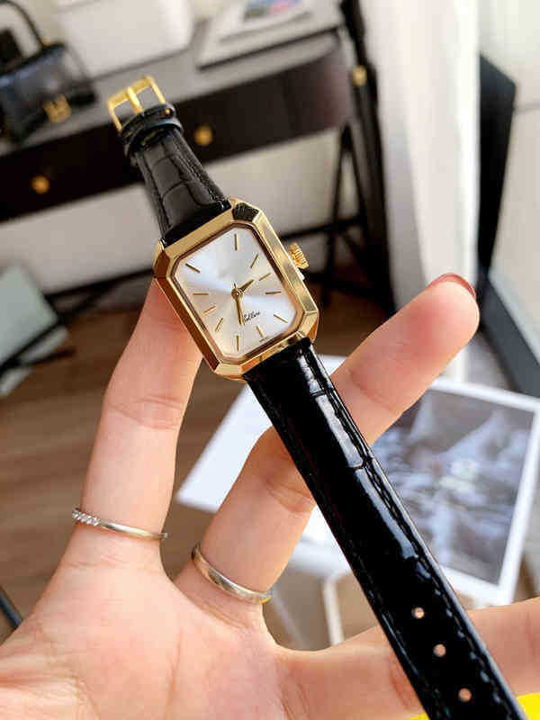 Roley Fashion Watches Mens Montre Diamond Movement Luxury Designer Watch Women's Men's Wmc2
Roley Fashion Watches Mens Montre Diamond Movement Luxury Designer Watch Women's Men's Wmc2