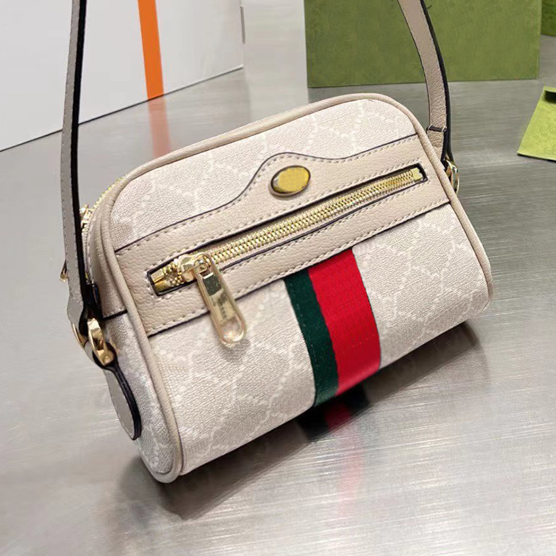 Designer Women Ophidia Denim Crossbody Bag Canvas Mini Luxurys Designers Bags Italy Brand Vintage Messenger Shoulder Handbags Letter Printed Camera Cluth Handbag, Blue
Designer Women Ophidia Denim Crossbody Bag Canvas Mini Luxurys Designers Bags Italy Brand Vintage Messenger Shoulder Handbags Letter Printed Camera Cluth Handbag, Blue