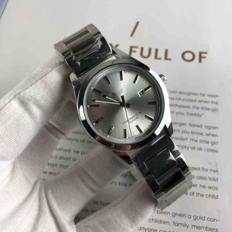 Roley Fashion Watches Mens Montre Diamond Movement Luxury Designer Watch Women's Men's 72sf
Roley Fashion Watches Mens Montre Diamond Movement Luxury Designer Watch Women's Men's 72sf