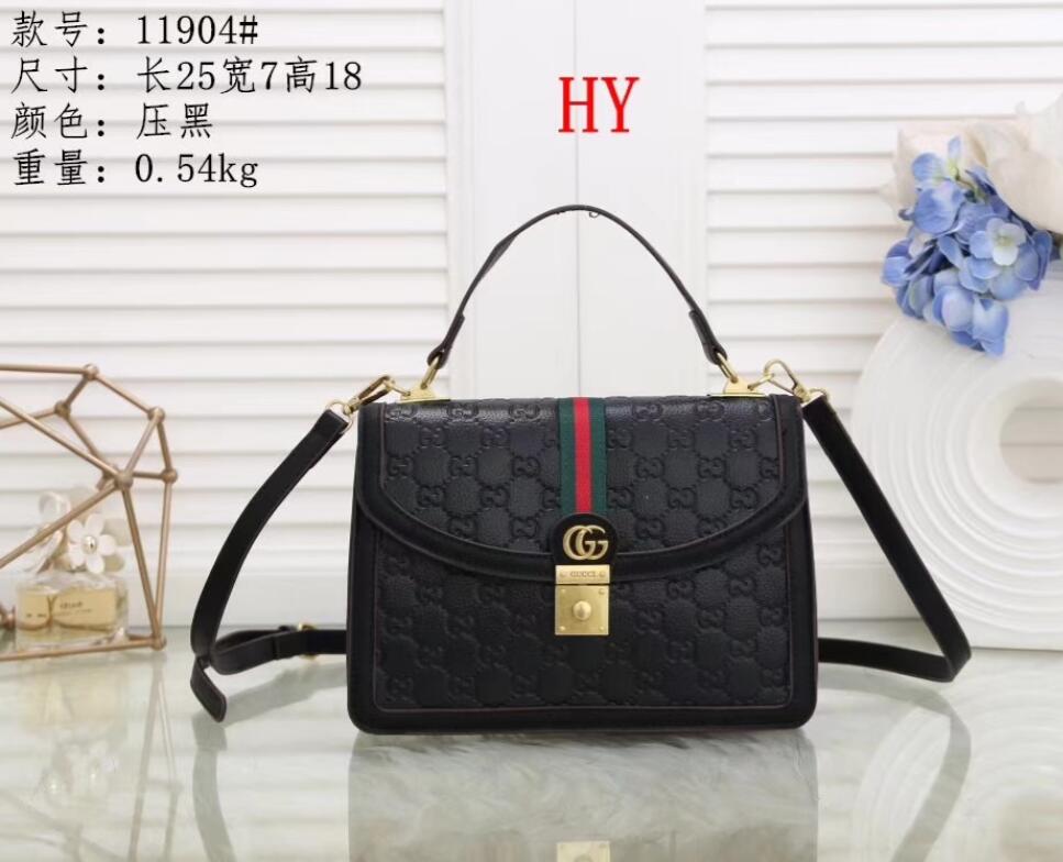 H02 2022 luxurys designers bags women handbags bag Casual tote leather shoulder bags LV Louis Vuitton Gucci louiseity Viutonity bag
H02 2022 luxurys designers bags women handbags bag Casual tote leather shoulder bags LV Louis Vuitton Gucci louiseity Viutonity bag