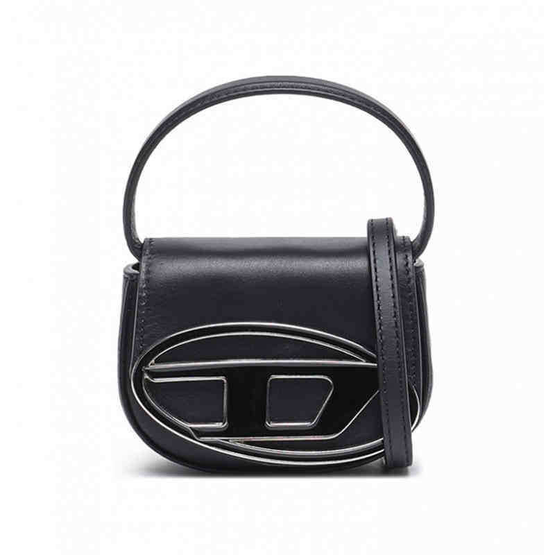 diese Luxury Tote Women Top Handle Purse Half Round Design Brand Leather Underarm Flap Shoulder Bag Fashion Handbags 220507, White--12cm
diese Luxury Tote Women Top Handle Purse Half Round Design Brand Leather Underarm Flap Shoulder Bag Fashion Handbags 220507, White--12cm