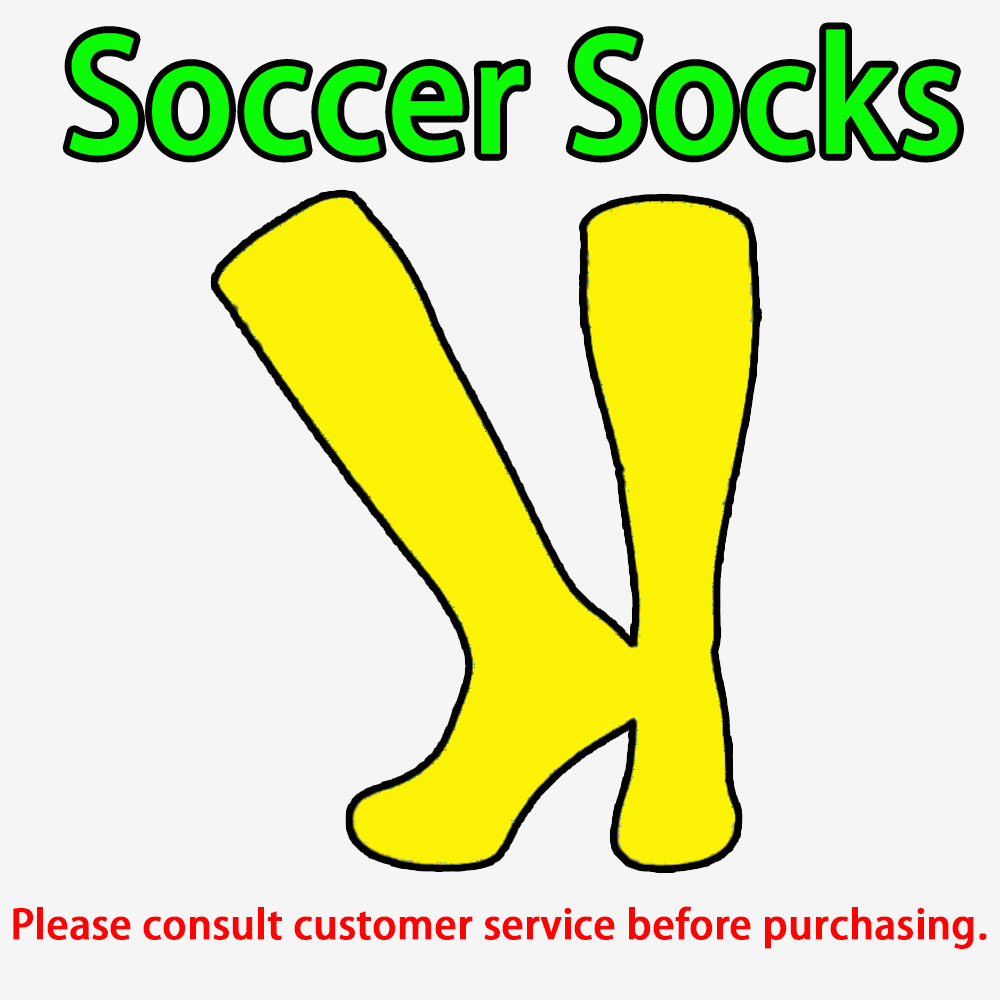 Any Soccer Socks Men Kids Sports Socks Adults 2022 2023 National Team Boys football home away 22 23
Any Soccer Socks Men Kids Sports Socks Adults 2022 2023 National Team Boys football home away 22 23