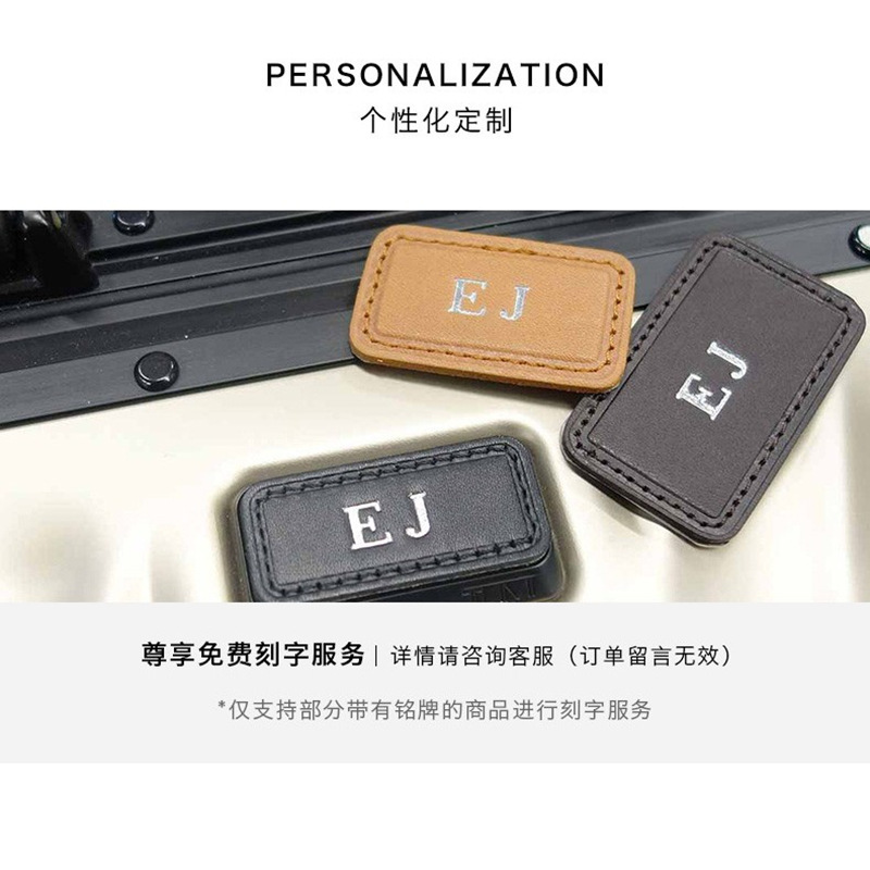 Waist Bags Crossbody shoulder bag men's chest ballistic nylon fashion leisure travel IPAD bags 2223402 220930 e92a 4