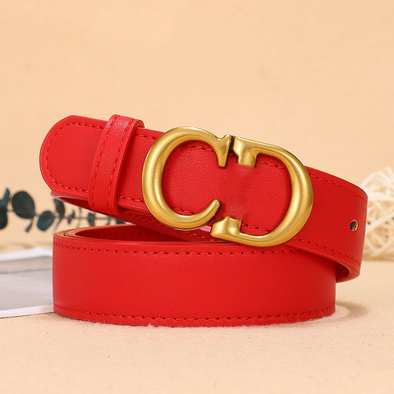 Belts For Jeans Luxury Woman Fashion Print Belt 3cm Combination size 105-125CM, Multi
Belts For Jeans Luxury Woman Fashion Print Belt 3cm Combination size 105-125CM, Multi