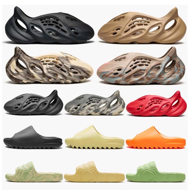 Sandals Slides Sneakers Slippers Shoes Fashion Trainers Slider Foam Runner Slippers Graffiti Bone White Resin Desert Sand Rubber Summer Designer Beach, Please contact us
Sandals Slides Sneakers Slippers Shoes Fashion Trainers Slider Foam Runner Slippers Graffiti Bone White Resin Desert Sand Rubber Summer Designer Beach, Please contact us