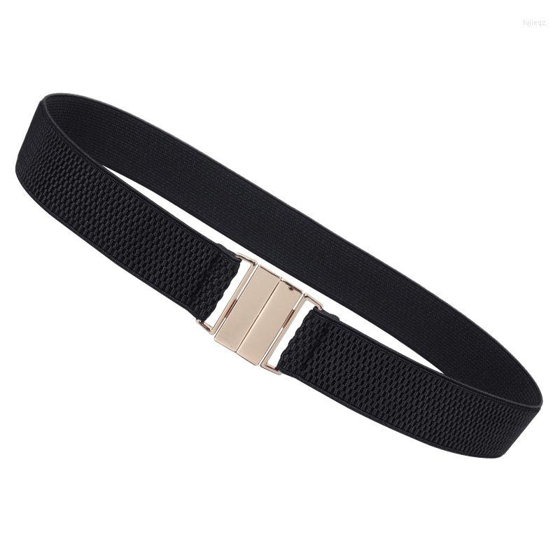 Belts Womens Belt Cinch Waistband Lady Cummerband Plus Size Girls Waist Seal Wide Women, Black
Belts Womens Belt Cinch Waistband Lady Cummerband Plus Size Girls Waist Seal Wide Women, Black