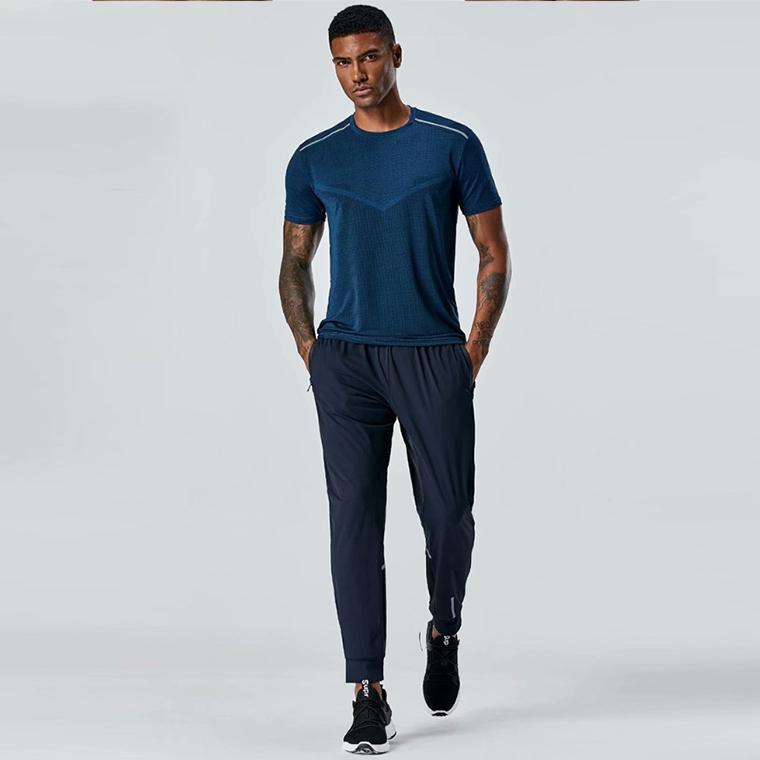 yoga clothes lu men's new autumn and winter quick-drying solid color sports and leisure running loose fitness trousers with pockets lu-C621, Grey
yoga clothes lu men's new autumn and winter quick-drying solid color sports and leisure running loose fitness trousers with pockets lu-C621, Grey
