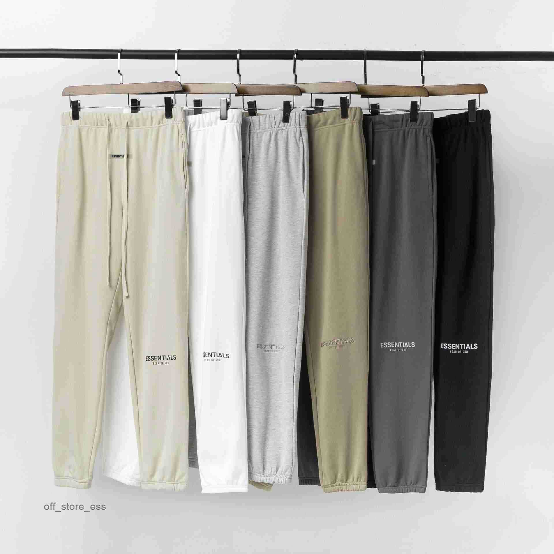 Hoodies Sweatshirts Men's 2022 Fashion European and American High Street Brand Essential Pants Multi Thread Reflective Drawstring Leggings Casual Long MenS3AD, Dark gray
Hoodies Sweatshirts Men's 2022 Fashion European and American High Street Brand Essential Pants Multi Thread Reflective Drawstring Leggings Casual Long MenS3AD, Dark gray