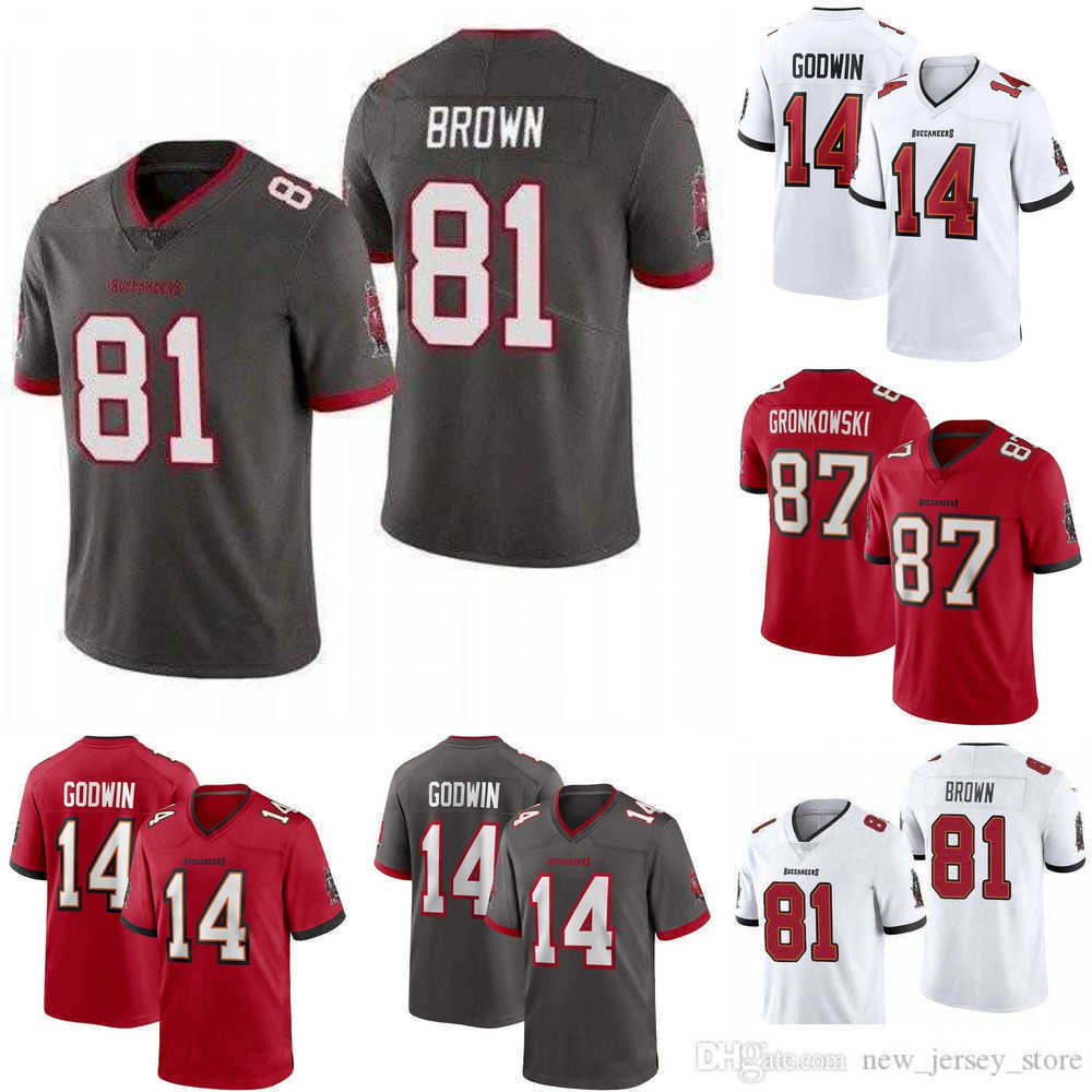 Football Jerseys Tampa''Bay''Buccaneers''youth 12 Tom Brady 81 Antonio Brown, Color
Football Jerseys Tampa''Bay''Buccaneers''youth 12 Tom Brady 81 Antonio Brown, Color