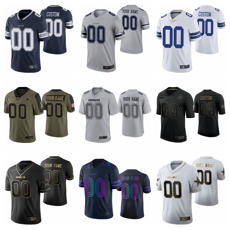 2022 Custom Dallas''Cowboys''Men Women Youth Football Edition City Split Vapor Limited Stitched Jersey Size S-6XL, 10
2022 Custom Dallas''Cowboys''Men Women Youth Football Edition City Split Vapor Limited Stitched Jersey Size S-6XL, 10
