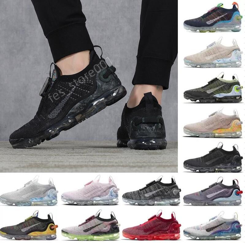 Running Shoes Womens Sneakers Run Trainers Jogging Shoes Knit Black White Cushion True Sports Vapores Fk Moc 2.0 Mens Fly 3 .0 Eur 36-45, Box
Running Shoes Womens Sneakers Run Trainers Jogging Shoes Knit Black White Cushion True Sports Vapores Fk Moc 2.0 Mens Fly 3 .0 Eur 36-45, Box